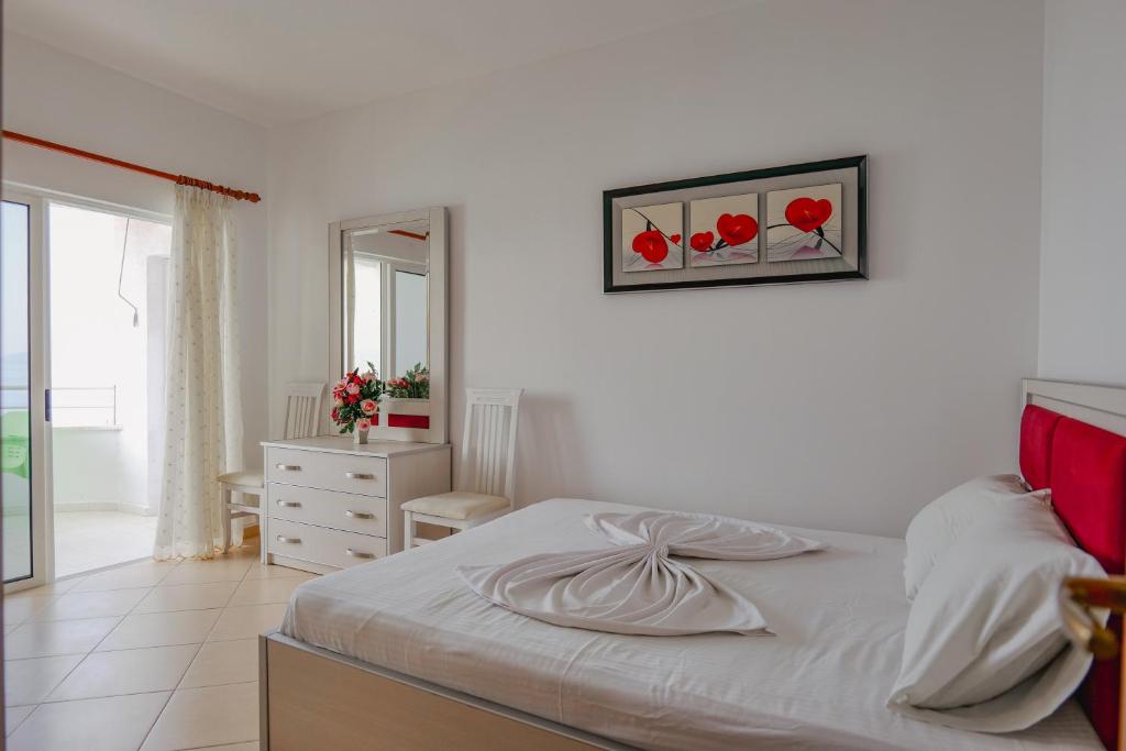 room-1