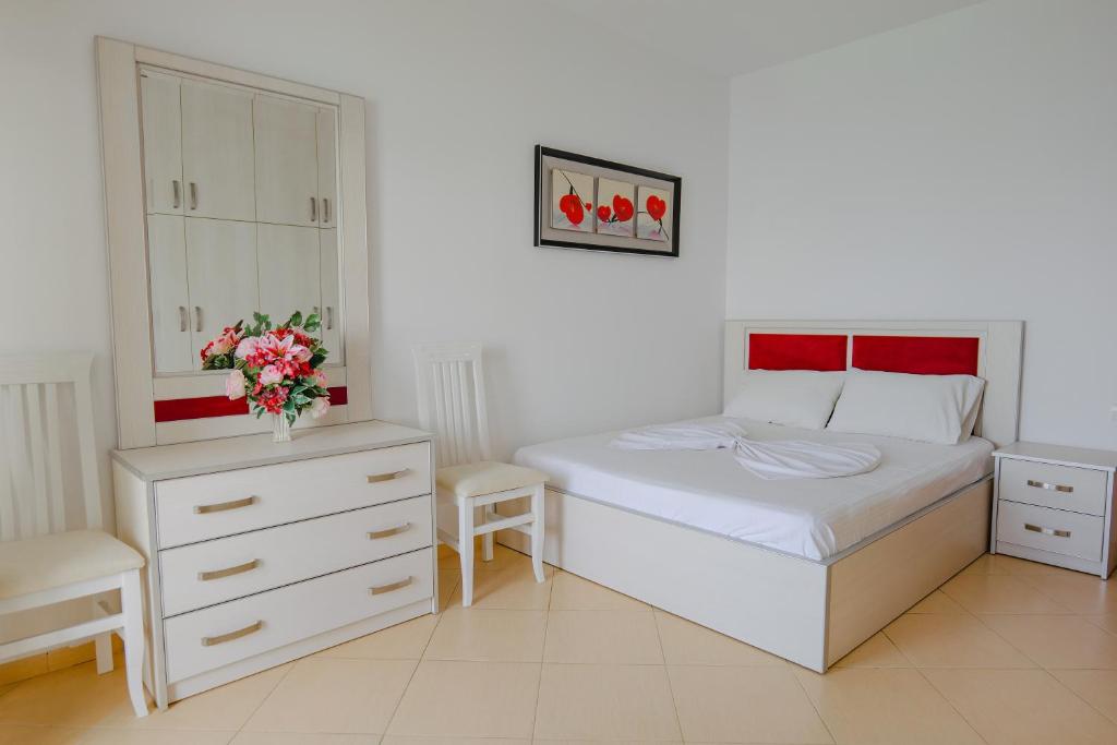 room-1